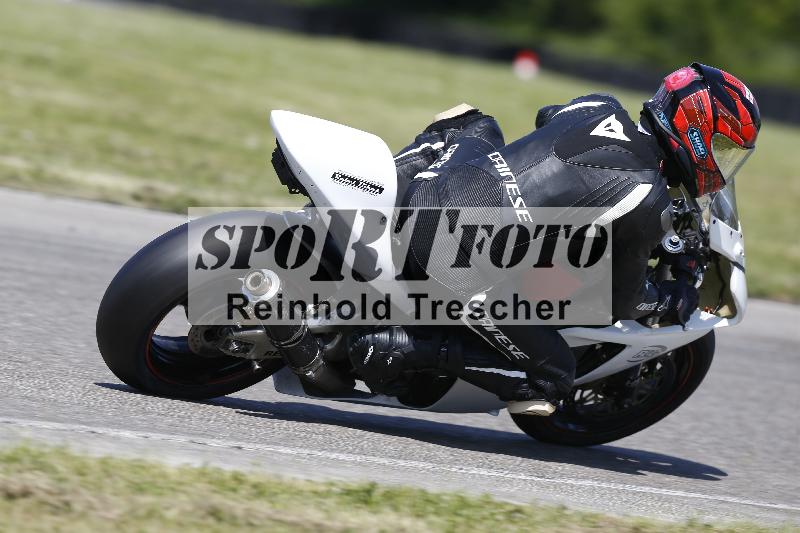 /13 01.05.2025 Speer Racing ADR/Gruppe gelb/302